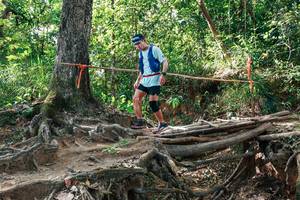 BIB: 
                            <button type="button" onclick="openModal(27558604)" class="btn btn-primary btn-sm float-right btn-popup" data-toggle="modal" data-target=".modal-high-quality">
                        <i class="fas fa-shopping-cart"></i> Add to Cart
                    </button>
                                            <button type="button" onclick="isThisMe(27558604, true)" class="btn btn-success btn-sm float-right btn-popup btn-isme hidden" data-toggle="tooltip" data-placement="bottom" title="นี่คือรูปของคุณใช่ไหม คลิกที่นี่เพื่อเอาเข้าอัลบั้ม">
                        <i class="fas fa-plus"></i> Add to album
                    </button>
                    <button type="button" onclick="isThisMe(27558604, false)" class="btn btn-warning btn-sm float-right btn-popup btn-isnotme hidden">
                        <i class="fas fa-ban"></i> Remove from album
                    </button>